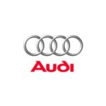 Audi-logo-300x300-1-150x150-1