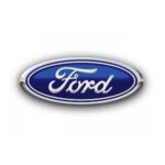 Ford-logo-300x300-1-150x150-1