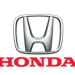 Honda-logo-300x300-1-150x150-1