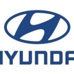 Hyundai-logo-300x300-1-150x150-1