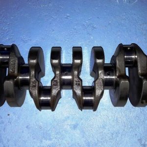 MERCEDES-BENZ DAIMLER