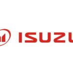 Isuzu-logo-300x300-1-150x150-1