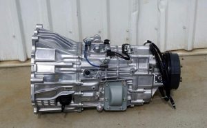 Generated by pixel @ 2020-10-02T14:59:27.146264 - Mitsubishi-Rosa-6-Speed-Gearbox-300x186-1