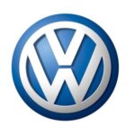 VW-logo-300x300-1-150x150-1